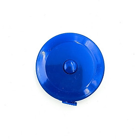 Mua Thước Dây May Cuộn - Xanh Dương