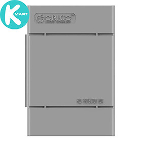 Mua Hộp bảo vệ ổ cứng 3.5   ORICO PHP35 - Hàng Chính Hãng