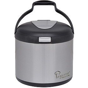 Nồi Ủ La Gourmet (7L)- 207869