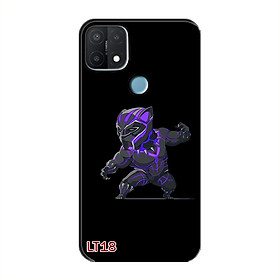 Ốp Lưng Dành Cho OPPO A15