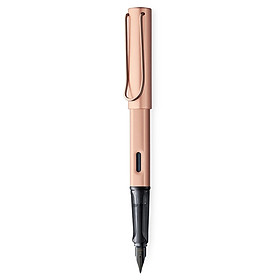 Bút Máy Lamy LX Rau 076