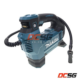 Mua Máy bơm hơi dùng pin 18V Makita DMP181Z (thân máy) | DCSG