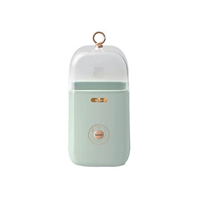 Mua Máy làm sữa chua Bear 1L SB-SC12C 1L (12W)- Hàng chính hãng