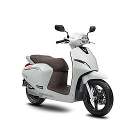 Xe máy điện VinFast Klara S