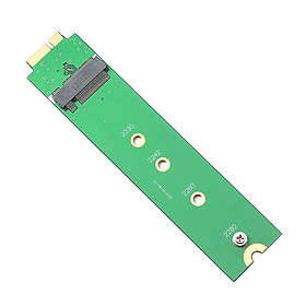 M.2   Adapter Card for    A1369 A1370 NEW