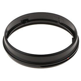 Lens Front Filter Ring Assembly New Part for Canon EF-S 18-200mm 3.5-5.6 IS