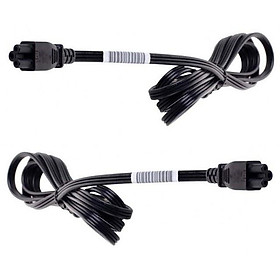 Mua Dây Nguồn Dây Dài 1.2m 3 Chấu Dây Dẹp