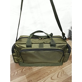 Mua Túi đựng đồ nghề 16inch