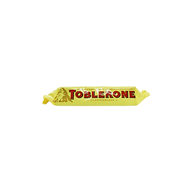 Toblerone Socola Sữa 35g