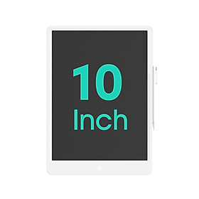 Màn Hình LCD Và Bút Viết Xiaomi (13.5 Inch)