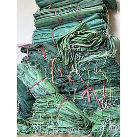 Mua Combo 10 bao tải 50kg