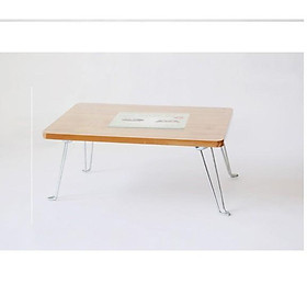 Mua Bàn xếp laptop 30x50