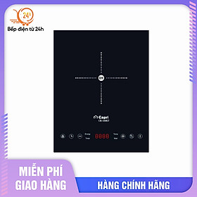 Mua Bếp Từ Đơn Capri CR-108KT - Hàng chính hãng