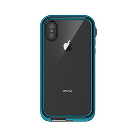 Ốp lưng iPhone Xs/X Catalyst Waterproof