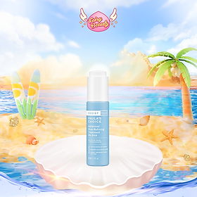 Tinh Chất Tái Tạo Tế Bào Cho Da Lão Hóa Resist Advanced Pore - Refining Treatment 4% BHA  (Mã 7791)