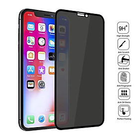 Mua Cường Lực Chống Nhìn Trộm KingKong Dành Cho iPhone 11 Pro Max