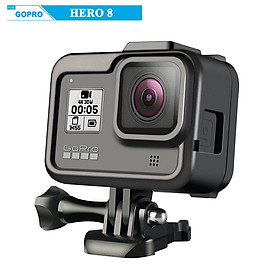 Mua Khung viền GoPro Hero 8