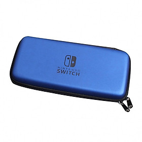 Túi Đựng Máy Chơi Game Nintendo Switch