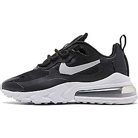 Nike Women's W Air Max 270 React Running Shoe