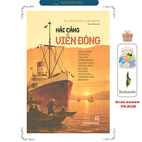 Hải cảng Viễn Đông
