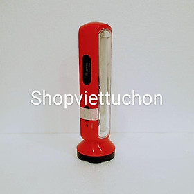 Đèn Pin siêu sáng KN4316,hàng loại 1