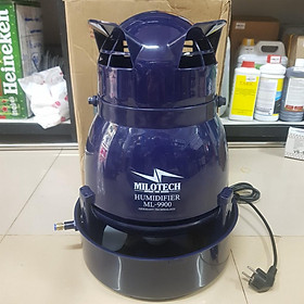 Mua MÁY PHUN SƯƠNG TẠO ẨM  ML 9900   140W 
