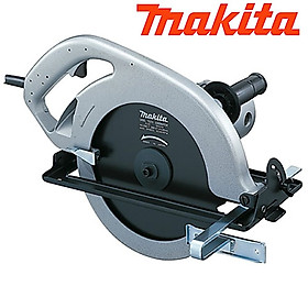 Mua Máy cưa đĩa MAKITA 5201N (260MM-1750W)