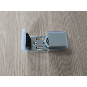 Mua Dẫn hướng cửa lùako