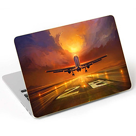 Mua Miếng Dán Trang Trí Laptop Xe LTX - 159