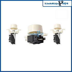 Mua Bộ Công Tắc Số Điều Khiển