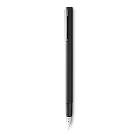 Bút máy lamy cp 1 056