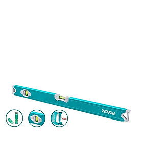Mua Thước thủy   60 cm totalTMT26036