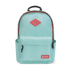Balo chính hãng TOMTOC (USA) Unisex Travel cho Macbook 15 inch