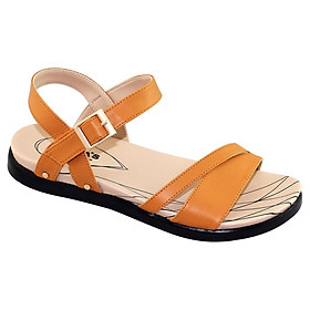 Dép sandal bitas syn.242_vbo