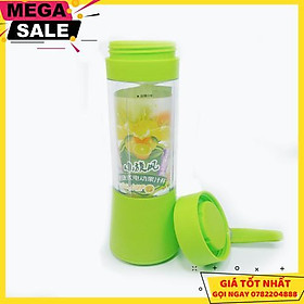 Mua Máy Xay Sinh Tố Juice 380Ml Tiện Dụng ( Giao Màu Ngẫu Nhiên ) - Giao Hàng Toàn Quốc