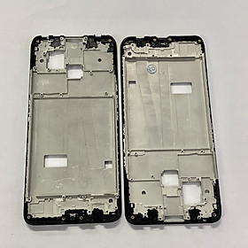 Khung xương thay thế cho Oppo F11 Pro ĐEN