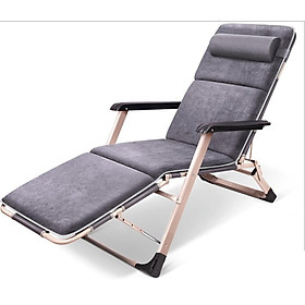 Mua Ghế xếp văn phòng cao cấp có đệm khung sơn tĩnh điện