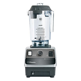 Máy Xay Chuyên Dụng Vitamix Drink Machine Advance (1200W - 940ml) - Hàng chính hãng