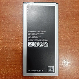 Mua Pin Dành cho samsung EB-BJ710CBE