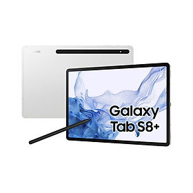 Mua Máy tính bảng Samsung Galaxy Tab S8 Plus (8gb/128gb) - Hàng chính hãng