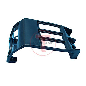 Mua Chụp bảo vệ bình xăng lớn GX35