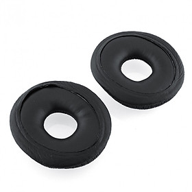 Miếng Đệm Tai Nghe Cho SONY MDR-V700 Z700