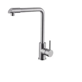 Vòi rửa bát Sevilla SV-701V