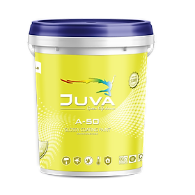 Mua Sơn phủ bóng clear Juva nội thất Juno sofa A-50 5kg