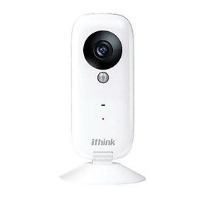 Camera IP thông minh Ithink I2
