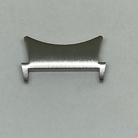 Mua Adapter gắn dây dành cho đồng hồ Samsung Galaxy Watch 4 (có chốt thao tác nhanh)