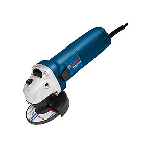 Máy mài góc 670W BOSCH 06013756K0