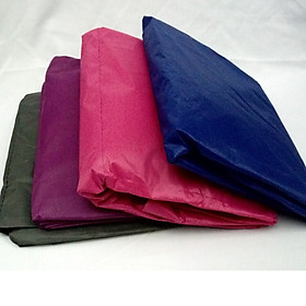 Mua Ga chống thấm bo chun tùy chọn kích thước