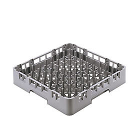 Mua Giá để đĩa 9x9 (Rack Chông) Winterhalter 30015431 - Hàng chính hãng