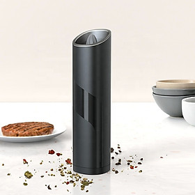 Mua Máy xay hạt tiêu và các loại gia vị cầm tay đa năng KYMQ-4 Công suất 6W